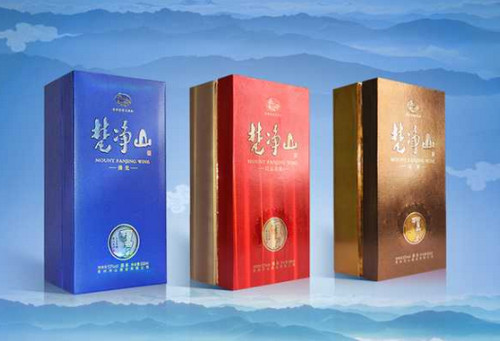 折頁、包裝盒等印刷知識