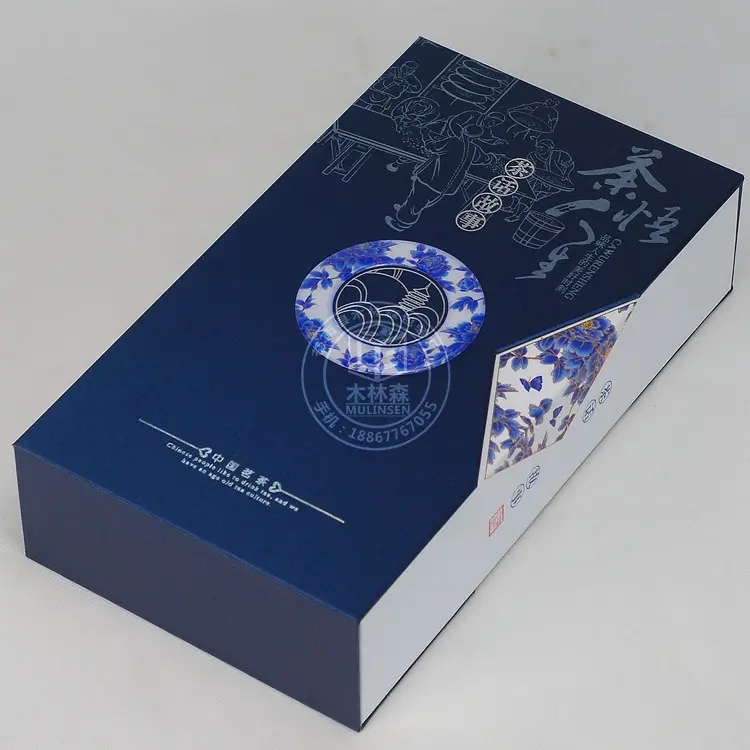 如何通過包裝印刷提升產(chǎn)品銷量？